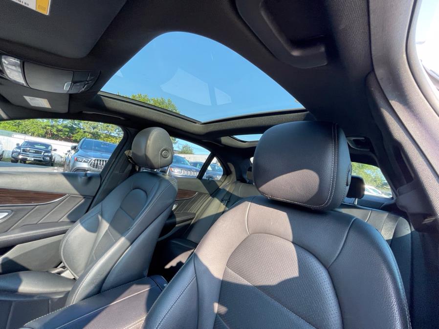 2018 Mercedes-Benz C-Class C 300 4MATIC Sedan, available for sale in Lodi, New Jersey | European Auto Expo. Lodi, New Jersey 2018 Mercedes-Benz C-Class C 300 4MATIC Sedan, available for sale in Lodi, New Jersey | European Auto Expo. Lodi, New Jersey