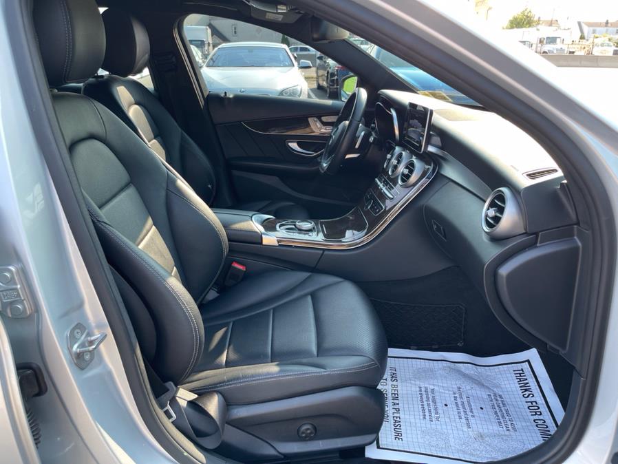 2018 Mercedes-Benz C-Class C 300 4MATIC Sedan, available for sale in Lodi, New Jersey | European Auto Expo. Lodi, New Jersey 2018 Mercedes-Benz C-Class C 300 4MATIC Sedan, available for sale in Lodi, New Jersey | European Auto Expo. Lodi, New Jersey