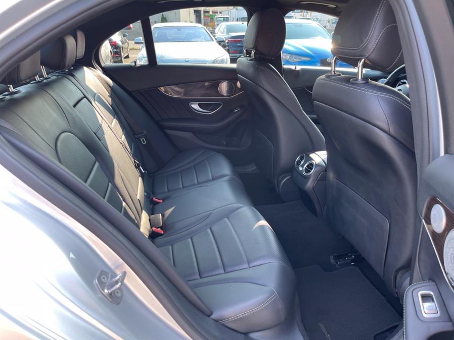 2018 Mercedes-Benz C-Class C 300 4MATIC Sedan, available for sale in Lodi, New Jersey | European Auto Expo. Lodi, New Jersey 2018 Mercedes-Benz C-Class C 300 4MATIC Sedan, available for sale in Lodi, New Jersey | European Auto Expo. Lodi, New Jersey