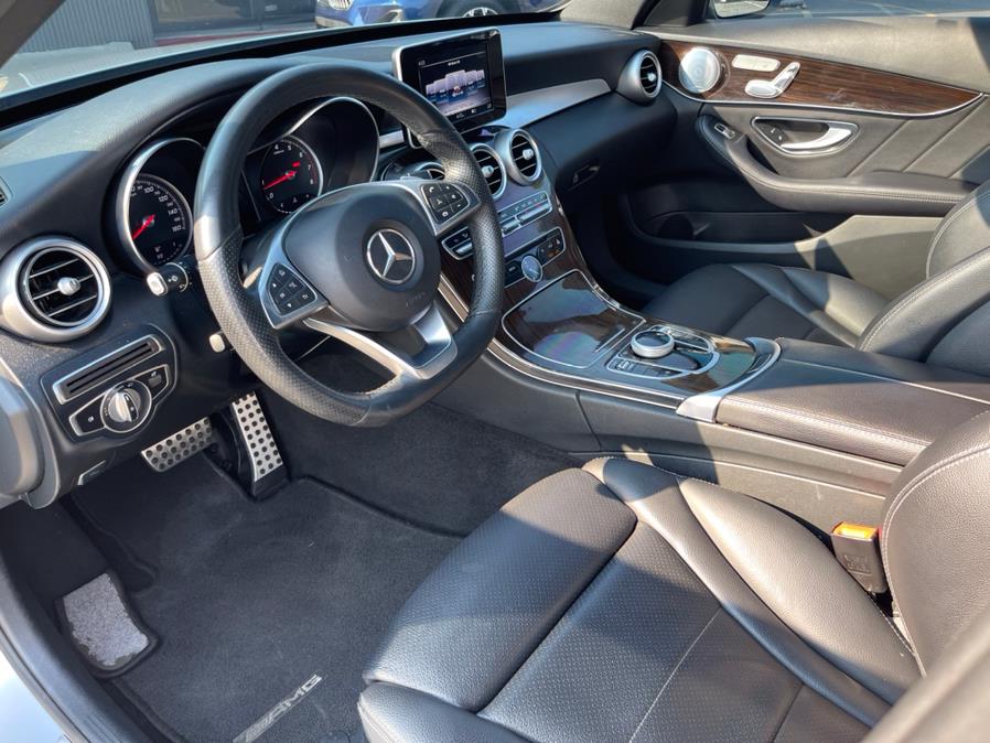 2018 Mercedes-Benz C-Class C 300 4MATIC Sedan, available for sale in Lodi, New Jersey | European Auto Expo. Lodi, New Jersey 2018 Mercedes-Benz C-Class C 300 4MATIC Sedan, available for sale in Lodi, New Jersey | European Auto Expo. Lodi, New Jersey