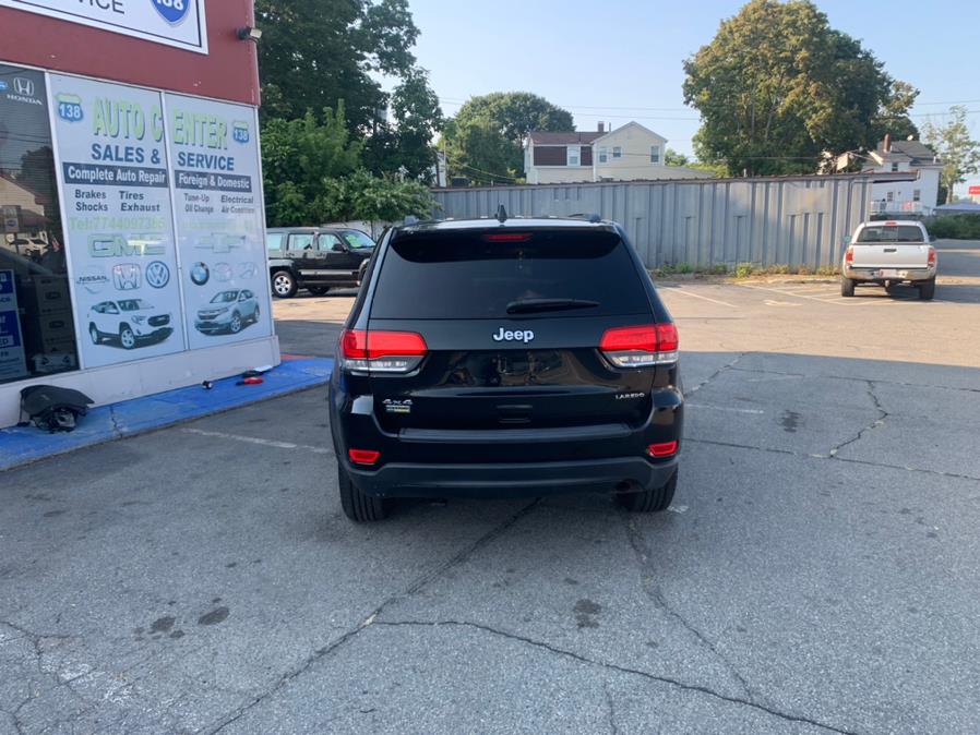 2014 Jeep Grand Cherokee 4WD 4dr LIMITED, available for sale in Taunton, Massachusetts | Rt 138 Auto Center Inc . Taunton, Massachusetts 2014 Jeep Grand Cherokee 4WD 4dr LIMITED, available for sale in Taunton, Massachusetts | Rt 138 Auto Center Inc . Taunton, Massachusetts