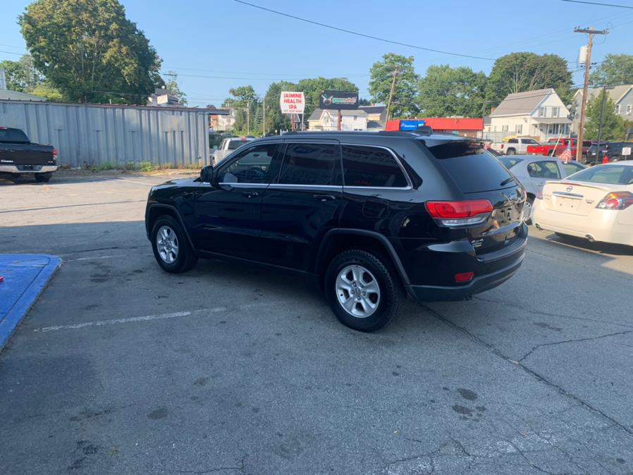 2014 Jeep Grand Cherokee 4WD 4dr LIMITED, available for sale in Taunton, Massachusetts | Rt 138 Auto Center Inc . Taunton, Massachusetts 2014 Jeep Grand Cherokee 4WD 4dr LIMITED, available for sale in Taunton, Massachusetts | Rt 138 Auto Center Inc . Taunton, Massachusetts