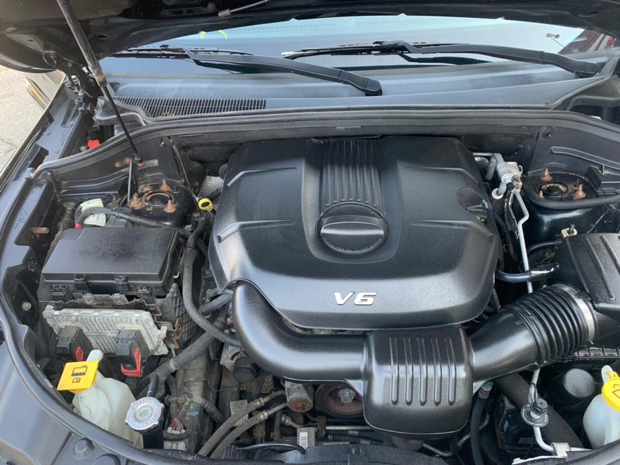 2014 Jeep Grand Cherokee 4WD 4dr LIMITED, available for sale in Taunton, Massachusetts | Rt 138 Auto Center Inc . Taunton, Massachusetts 2014 Jeep Grand Cherokee 4WD 4dr LIMITED, available for sale in Taunton, Massachusetts | Rt 138 Auto Center Inc . Taunton, Massachusetts