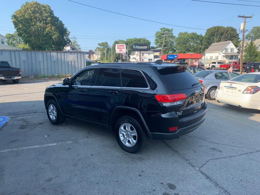 2014 Jeep Grand Cherokee 4WD 4dr LIMITED, available for sale in Taunton, Massachusetts | Rt 138 Auto Center Inc . Taunton, Massachusetts 2014 Jeep Grand Cherokee 4WD 4dr LIMITED, available for sale in Taunton, Massachusetts | Rt 138 Auto Center Inc . Taunton, Massachusetts