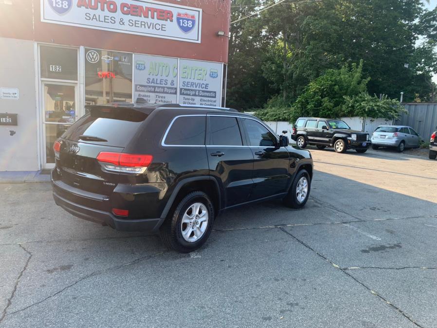 2014 Jeep Grand Cherokee 4WD 4dr LIMITED, available for sale in Taunton, Massachusetts | Rt 138 Auto Center Inc . Taunton, Massachusetts 2014 Jeep Grand Cherokee 4WD 4dr LIMITED, available for sale in Taunton, Massachusetts | Rt 138 Auto Center Inc . Taunton, Massachusetts