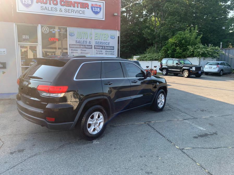 2014 Jeep Grand Cherokee 4WD 4dr LIMITED, available for sale in Taunton, Massachusetts | Rt 138 Auto Center Inc . Taunton, Massachusetts 2014 Jeep Grand Cherokee 4WD 4dr LIMITED, available for sale in Taunton, Massachusetts | Rt 138 Auto Center Inc . Taunton, Massachusetts