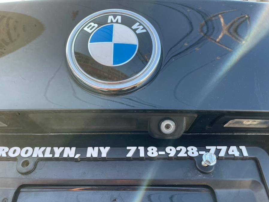 2015 BMW X5 AWD 4dr xDrive35i, available for sale in Brooklyn, NY