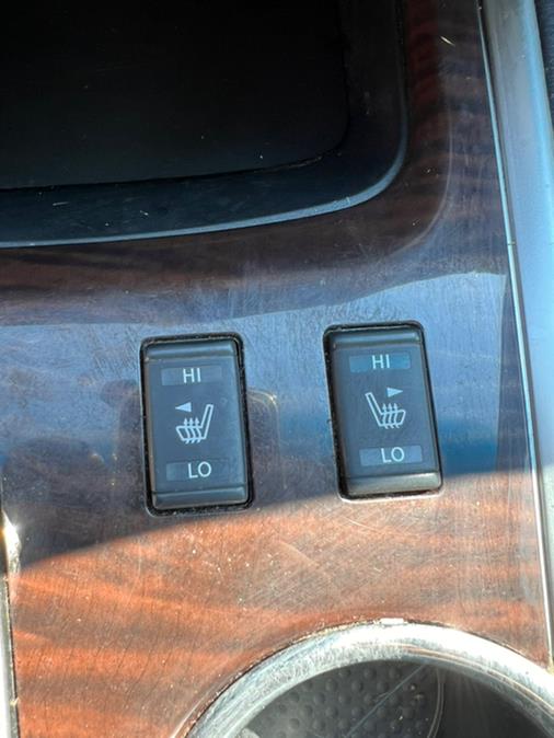 2014 Nissan Pathfinder 4WD 4dr S, available for sale in Revere, Massachusetts | Wonderland Auto. Revere, Massachusetts 2014 Nissan Pathfinder 4WD 4dr S, available for sale in Revere, Massachusetts | Wonderland Auto. Revere, Massachusetts