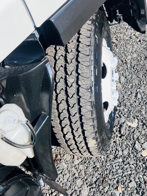 2012 Isuzu NPR HD DSL REG AT 20 FEET DRY BOX + SIDE DOOR + NO CDL, available for sale in South Amboy, New Jersey | NJ Truck Spot. South Amboy, New Jersey 2012 Isuzu NPR HD DSL REG AT 20 FEET DRY BOX + SIDE DOOR + NO CDL, available for sale in South Amboy, New Jersey | NJ Truck Spot. South Amboy, New Jersey