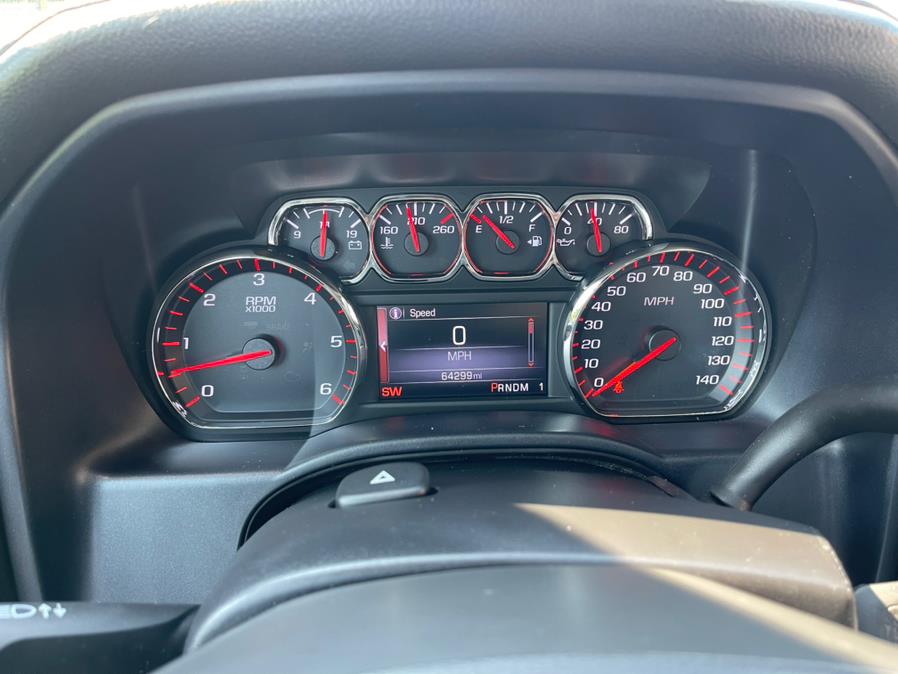 Used GMC Sierra 2500HD available WiFi 4WD Double Cab 144.2" SLE 2015 | Mike And Tony Auto Sales, Inc. South Windsor, Connecticut Used GMC Sierra 2500HD available WiFi 4WD Double Cab 144.2" SLE 2015 | Mike And Tony Auto Sales, Inc. South Windsor, Connecticut