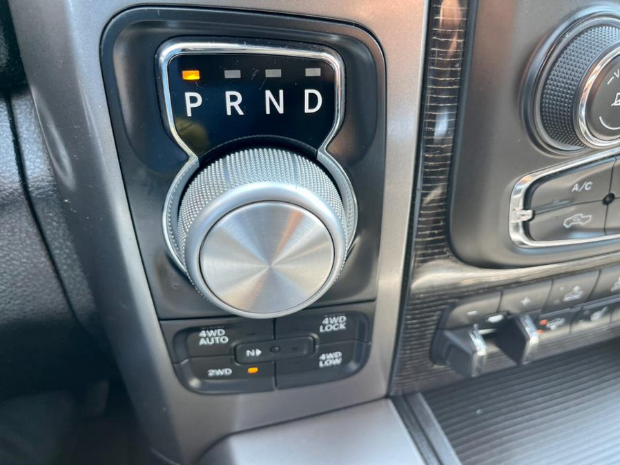 Used Ram 1500 4WD Crew Cab 140.5" Longhorn Limited 2014 | Mike And Tony Auto Sales, Inc. South Windsor, Connecticut Used Ram 1500 4WD Crew Cab 140.5" Longhorn Limited 2014 | Mike And Tony Auto Sales, Inc. South Windsor, Connecticut