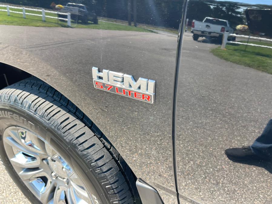 Used Ram 1500 4WD Crew Cab 140.5" Longhorn Limited 2014 | Mike And Tony Auto Sales, Inc. South Windsor, Connecticut Used Ram 1500 4WD Crew Cab 140.5" Longhorn Limited 2014 | Mike And Tony Auto Sales, Inc. South Windsor, Connecticut