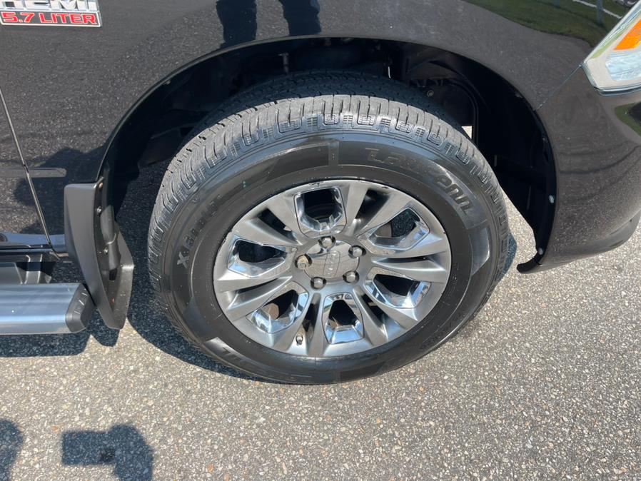 Used Ram 1500 4WD Crew Cab 140.5" Longhorn Limited 2014 | Mike And Tony Auto Sales, Inc. South Windsor, Connecticut Used Ram 1500 4WD Crew Cab 140.5" Longhorn Limited 2014 | Mike And Tony Auto Sales, Inc. South Windsor, Connecticut
