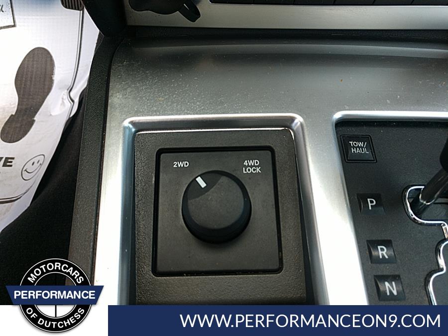 2007 Dodge Nitro 4WD 4dr SLT, available for sale in Wappingers Falls, New York | Performance Motor Cars. Wappingers Falls, New York 2007 Dodge Nitro 4WD 4dr SLT, available for sale in Wappingers Falls, New York | Performance Motor Cars. Wappingers Falls, New York