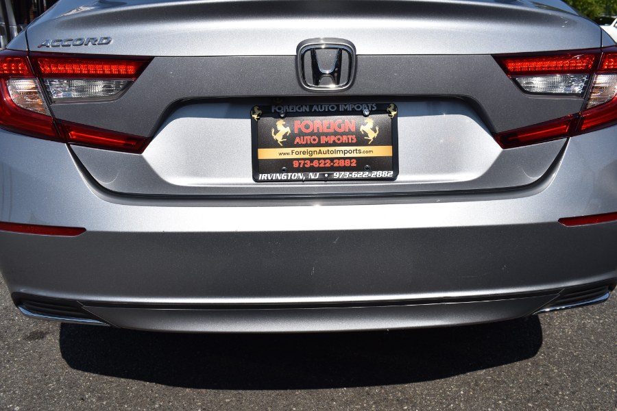 2021 Honda Accord Sedan LX 1.5T CVT, available for sale in Irvington, New Jersey | Foreign Auto Imports. Irvington, New Jersey 2021 Honda Accord Sedan LX 1.5T CVT, available for sale in Irvington, New Jersey | Foreign Auto Imports. Irvington, New Jersey