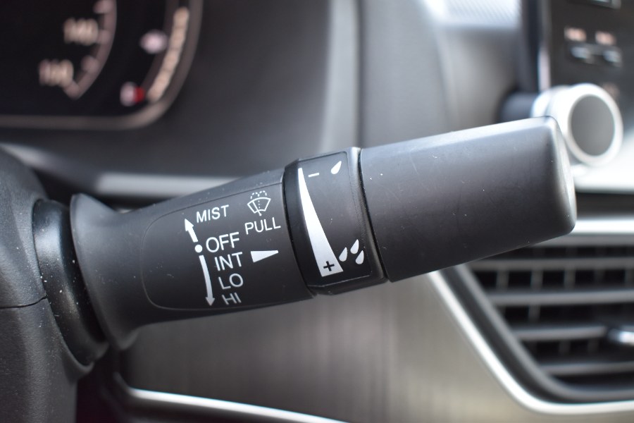 2021 Honda Accord Sedan LX 1.5T CVT, available for sale in Irvington, New Jersey | Foreign Auto Imports. Irvington, New Jersey 2021 Honda Accord Sedan LX 1.5T CVT, available for sale in Irvington, New Jersey | Foreign Auto Imports. Irvington, New Jersey