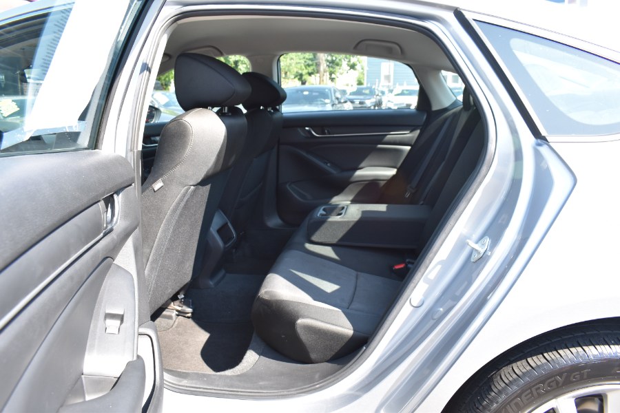 2021 Honda Accord Sedan LX 1.5T CVT, available for sale in Irvington, New Jersey | Foreign Auto Imports. Irvington, New Jersey 2021 Honda Accord Sedan LX 1.5T CVT, available for sale in Irvington, New Jersey | Foreign Auto Imports. Irvington, New Jersey
