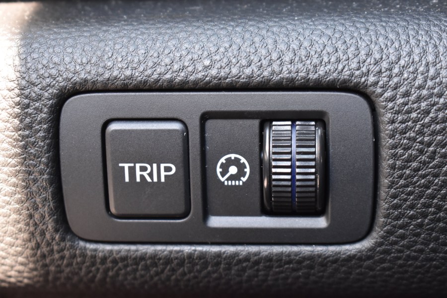 2021 Honda Accord Sedan LX 1.5T CVT, available for sale in Irvington, New Jersey | Foreign Auto Imports. Irvington, New Jersey 2021 Honda Accord Sedan LX 1.5T CVT, available for sale in Irvington, New Jersey | Foreign Auto Imports. Irvington, New Jersey