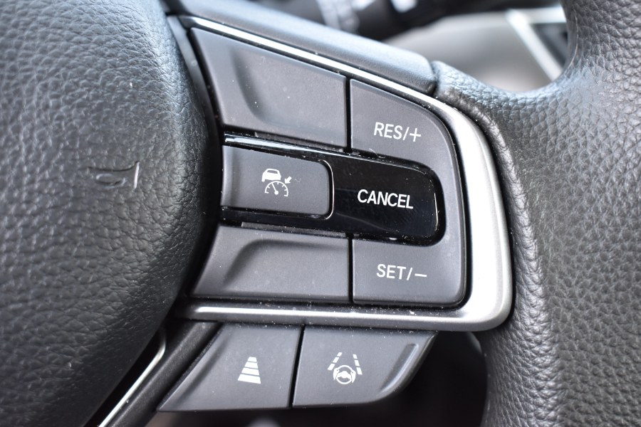2021 Honda Accord Sedan LX 1.5T CVT, available for sale in Irvington, New Jersey | Foreign Auto Imports. Irvington, New Jersey 2021 Honda Accord Sedan LX 1.5T CVT, available for sale in Irvington, New Jersey | Foreign Auto Imports. Irvington, New Jersey