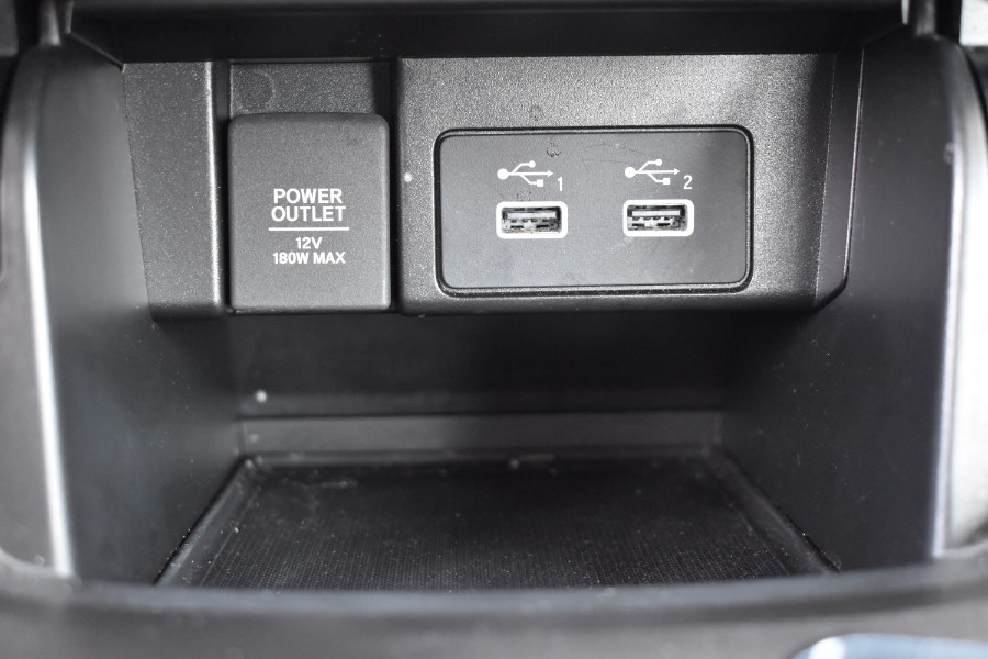2021 Honda Accord Sedan LX 1.5T CVT, available for sale in Irvington, New Jersey | Foreign Auto Imports. Irvington, New Jersey 2021 Honda Accord Sedan LX 1.5T CVT, available for sale in Irvington, New Jersey | Foreign Auto Imports. Irvington, New Jersey