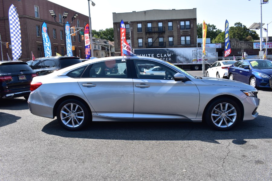 2021 Honda Accord Sedan LX 1.5T CVT, available for sale in Irvington, New Jersey | Foreign Auto Imports. Irvington, New Jersey 2021 Honda Accord Sedan LX 1.5T CVT, available for sale in Irvington, New Jersey | Foreign Auto Imports. Irvington, New Jersey