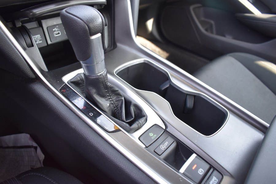 2021 Honda Accord Sedan LX 1.5T CVT, available for sale in Irvington, New Jersey | Foreign Auto Imports. Irvington, New Jersey 2021 Honda Accord Sedan LX 1.5T CVT, available for sale in Irvington, New Jersey | Foreign Auto Imports. Irvington, New Jersey