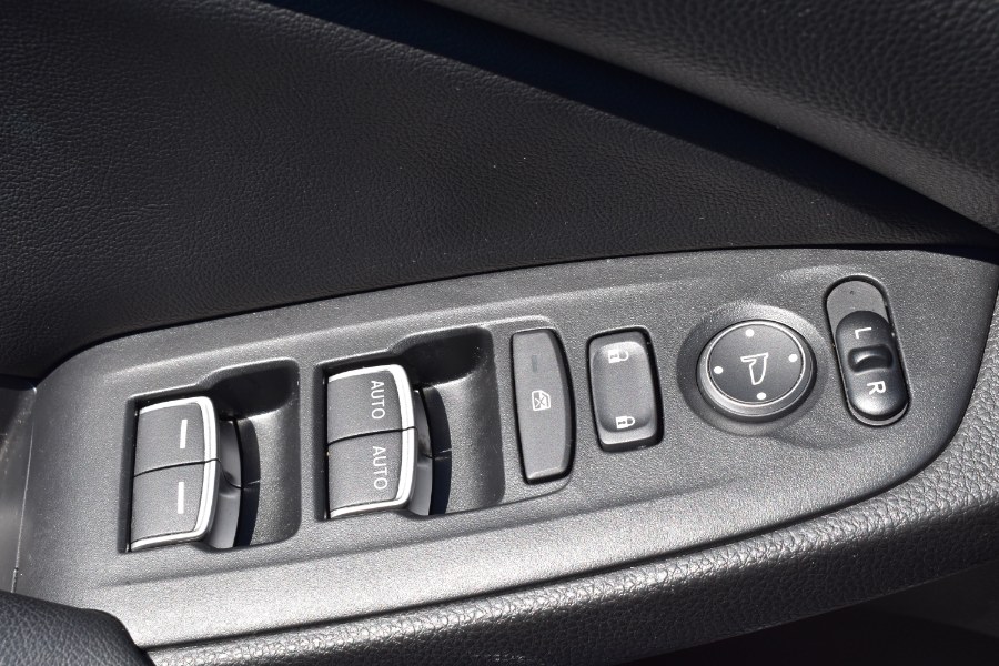 2021 Honda Accord Sedan LX 1.5T CVT, available for sale in Irvington, New Jersey | Foreign Auto Imports. Irvington, New Jersey 2021 Honda Accord Sedan LX 1.5T CVT, available for sale in Irvington, New Jersey | Foreign Auto Imports. Irvington, New Jersey