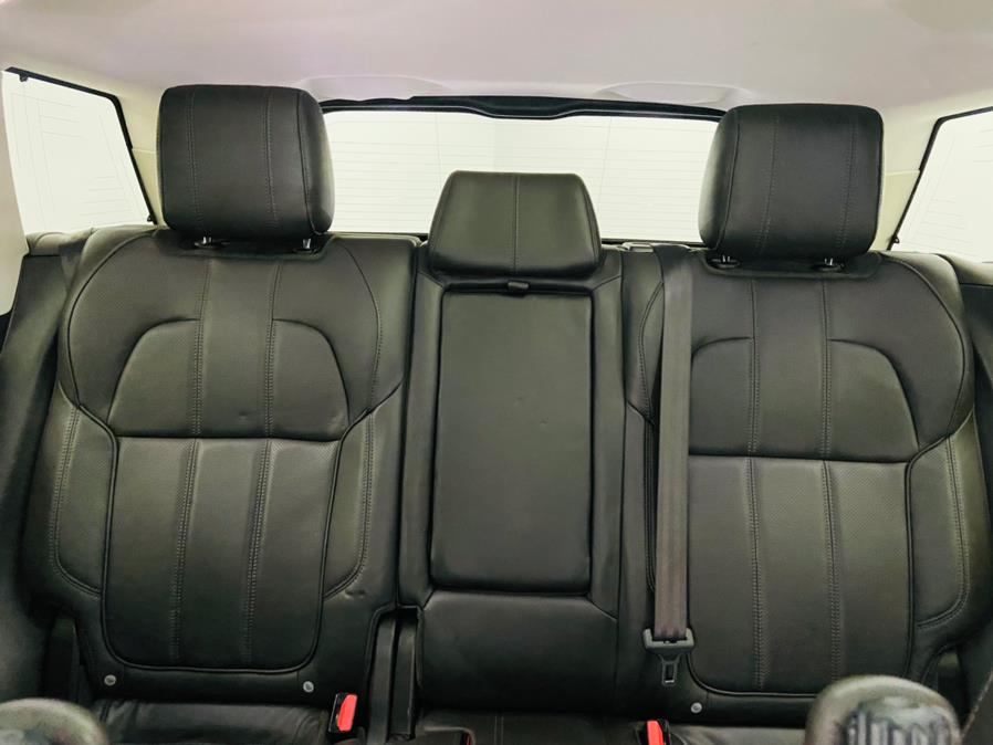 2015 Land Rover Range Rover Sport 4WD 4dr HSE, available for sale in Linden, New Jersey | East Coast Auto Group. Linden, New Jersey 2015 Land Rover Range Rover Sport 4WD 4dr HSE, available for sale in Linden, New Jersey | East Coast Auto Group. Linden, New Jersey