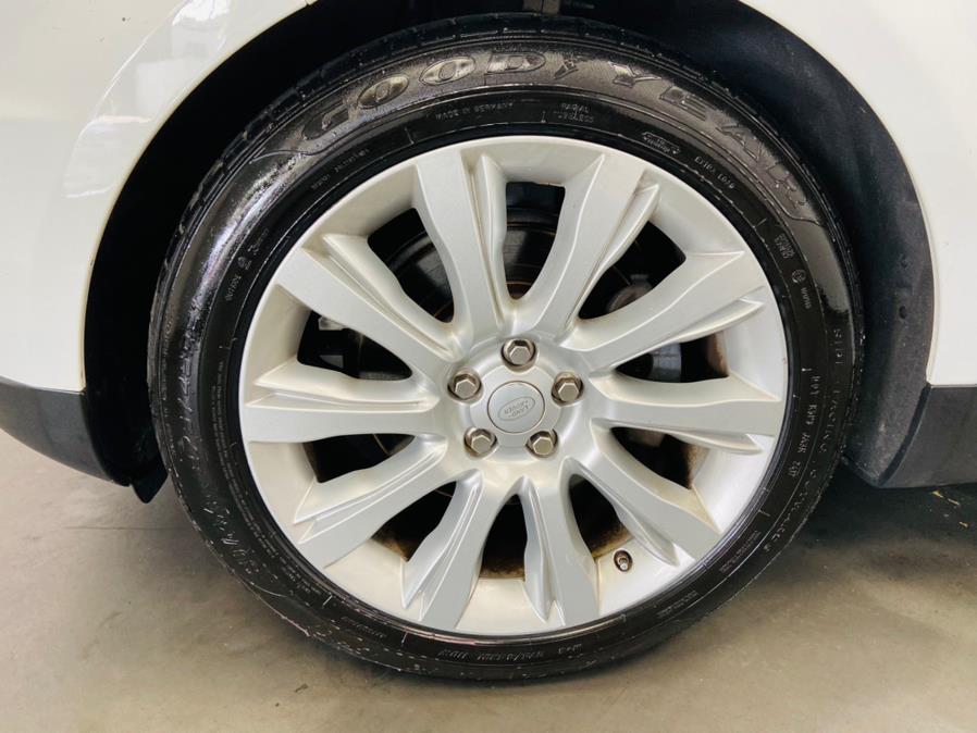 2015 Land Rover Range Rover Sport 4WD 4dr HSE, available for sale in Linden, New Jersey | East Coast Auto Group. Linden, New Jersey 2015 Land Rover Range Rover Sport 4WD 4dr HSE, available for sale in Linden, New Jersey | East Coast Auto Group. Linden, New Jersey