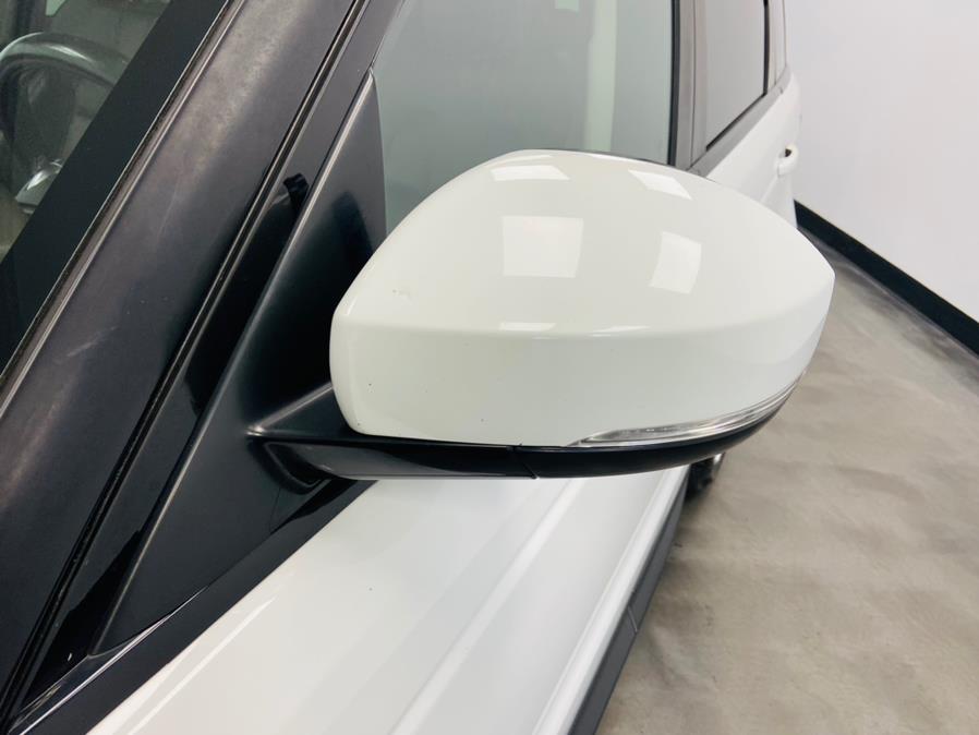 2015 Land Rover Range Rover Sport 4WD 4dr HSE, available for sale in Linden, New Jersey | East Coast Auto Group. Linden, New Jersey 2015 Land Rover Range Rover Sport 4WD 4dr HSE, available for sale in Linden, New Jersey | East Coast Auto Group. Linden, New Jersey