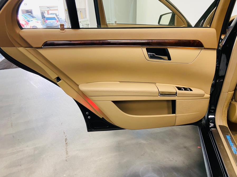 2013 Mercedes-Benz S-Class 4dr Sdn S550 4MATIC, available for sale in Linden, New Jersey | East Coast Auto Group. Linden, New Jersey 2013 Mercedes-Benz S-Class 4dr Sdn S550 4MATIC, available for sale in Linden, New Jersey | East Coast Auto Group. Linden, New Jersey