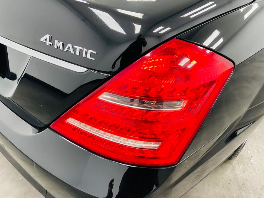2013 Mercedes-Benz S-Class 4dr Sdn S550 4MATIC, available for sale in Linden, New Jersey | East Coast Auto Group. Linden, New Jersey 2013 Mercedes-Benz S-Class 4dr Sdn S550 4MATIC, available for sale in Linden, New Jersey | East Coast Auto Group. Linden, New Jersey