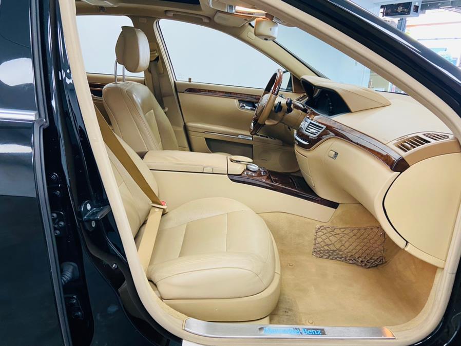 2013 Mercedes-Benz S-Class 4dr Sdn S550 4MATIC, available for sale in Linden, New Jersey | East Coast Auto Group. Linden, New Jersey 2013 Mercedes-Benz S-Class 4dr Sdn S550 4MATIC, available for sale in Linden, New Jersey | East Coast Auto Group. Linden, New Jersey