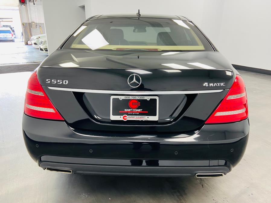 2013 Mercedes-Benz S-Class 4dr Sdn S550 4MATIC, available for sale in Linden, New Jersey | East Coast Auto Group. Linden, New Jersey 2013 Mercedes-Benz S-Class 4dr Sdn S550 4MATIC, available for sale in Linden, New Jersey | East Coast Auto Group. Linden, New Jersey