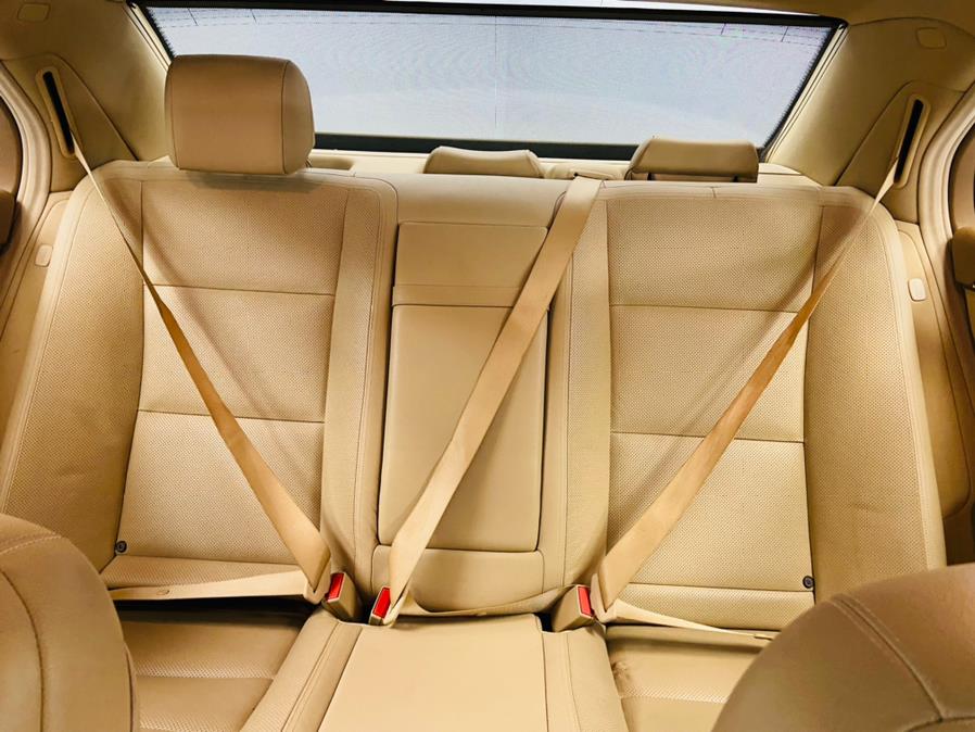 2013 Mercedes-Benz S-Class 4dr Sdn S550 4MATIC, available for sale in Linden, New Jersey | East Coast Auto Group. Linden, New Jersey 2013 Mercedes-Benz S-Class 4dr Sdn S550 4MATIC, available for sale in Linden, New Jersey | East Coast Auto Group. Linden, New Jersey