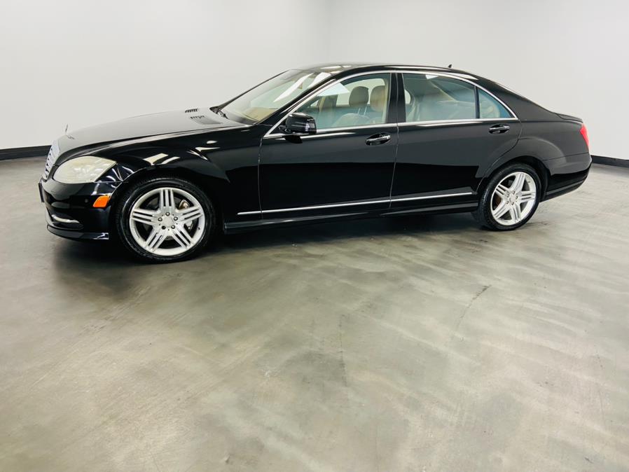 2013 Mercedes-Benz S-Class 4dr Sdn S550 4MATIC, available for sale in Linden, New Jersey | East Coast Auto Group. Linden, New Jersey 2013 Mercedes-Benz S-Class 4dr Sdn S550 4MATIC, available for sale in Linden, New Jersey | East Coast Auto Group. Linden, New Jersey
