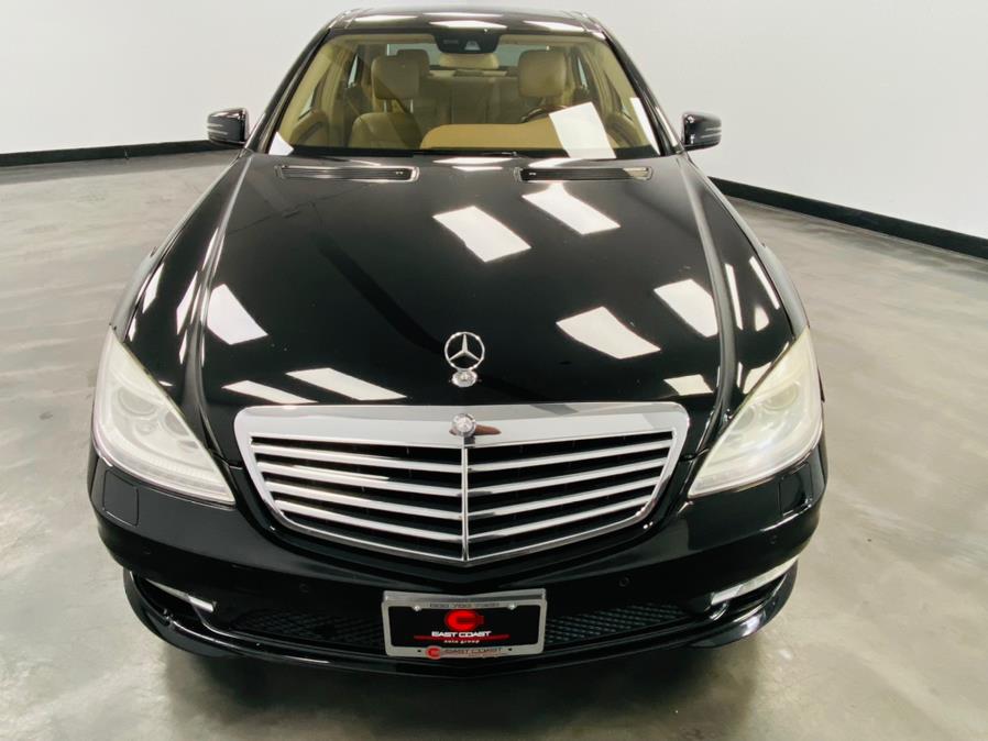 2013 Mercedes-Benz S-Class 4dr Sdn S550 4MATIC, available for sale in Linden, New Jersey | East Coast Auto Group. Linden, New Jersey 2013 Mercedes-Benz S-Class 4dr Sdn S550 4MATIC, available for sale in Linden, New Jersey | East Coast Auto Group. Linden, New Jersey