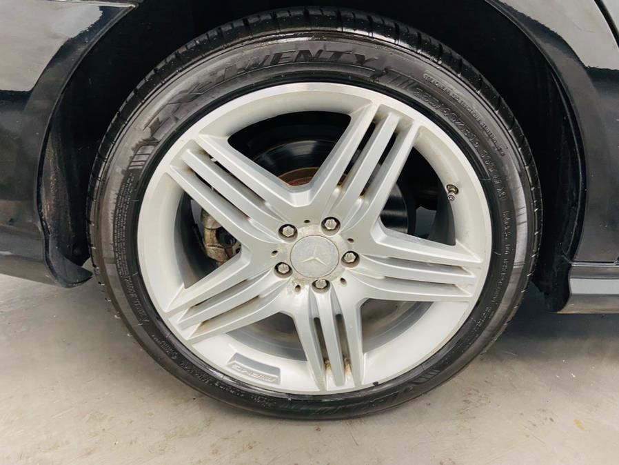 2013 Mercedes-Benz S-Class 4dr Sdn S550 4MATIC, available for sale in Linden, New Jersey | East Coast Auto Group. Linden, New Jersey 2013 Mercedes-Benz S-Class 4dr Sdn S550 4MATIC, available for sale in Linden, New Jersey | East Coast Auto Group. Linden, New Jersey