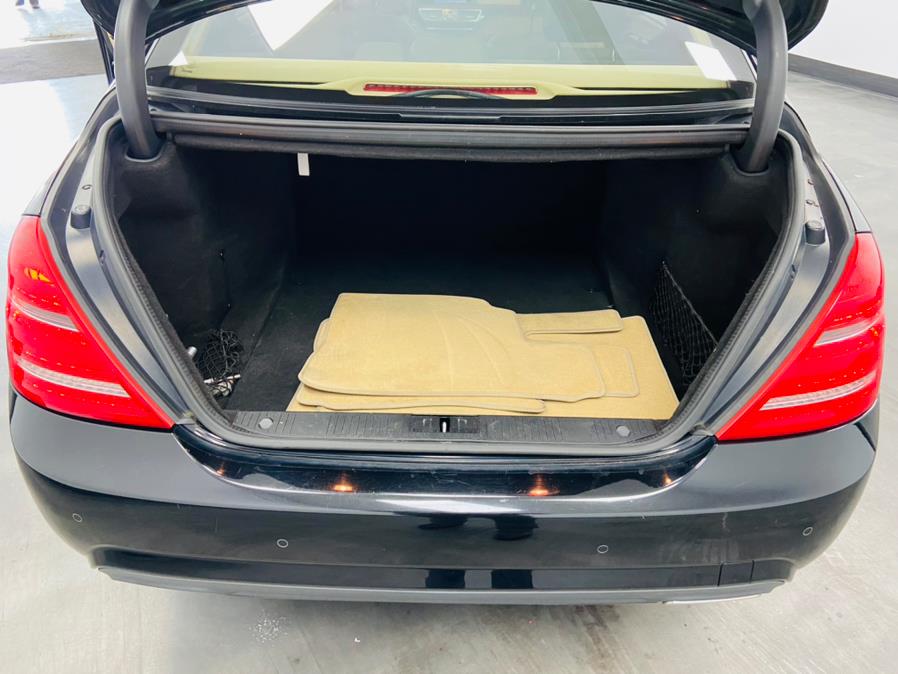 2013 Mercedes-Benz S-Class 4dr Sdn S550 4MATIC, available for sale in Linden, New Jersey | East Coast Auto Group. Linden, New Jersey 2013 Mercedes-Benz S-Class 4dr Sdn S550 4MATIC, available for sale in Linden, New Jersey | East Coast Auto Group. Linden, New Jersey