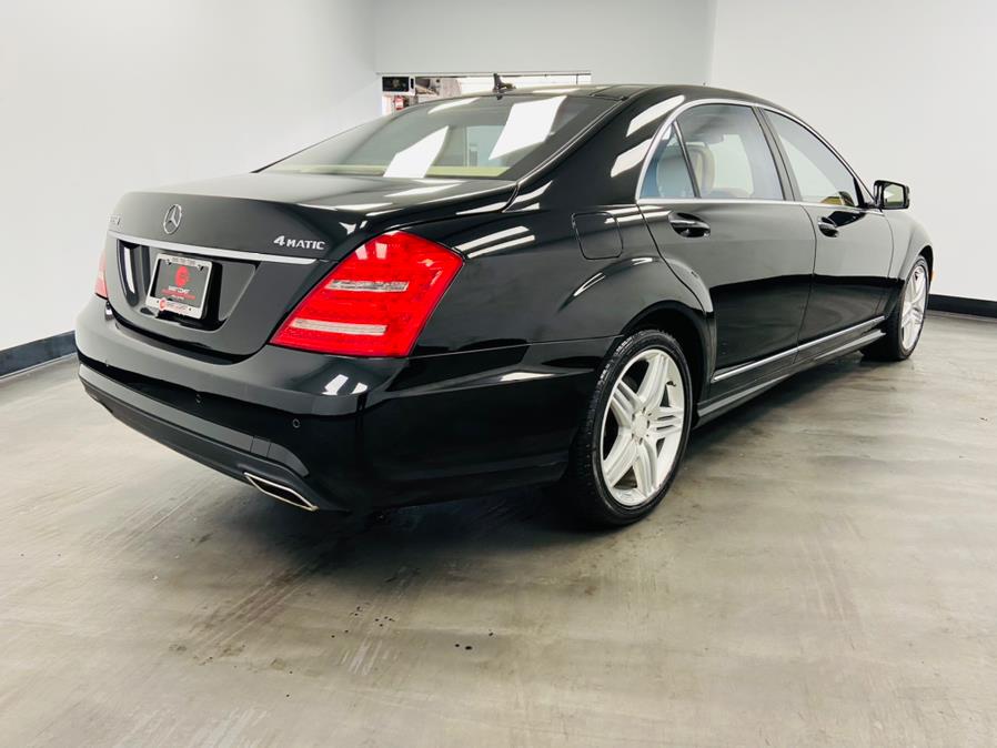 2013 Mercedes-Benz S-Class 4dr Sdn S550 4MATIC, available for sale in Linden, New Jersey | East Coast Auto Group. Linden, New Jersey 2013 Mercedes-Benz S-Class 4dr Sdn S550 4MATIC, available for sale in Linden, New Jersey | East Coast Auto Group. Linden, New Jersey