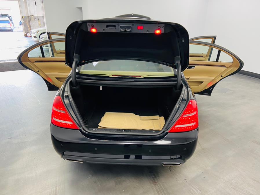 2013 Mercedes-Benz S-Class 4dr Sdn S550 4MATIC, available for sale in Linden, New Jersey | East Coast Auto Group. Linden, New Jersey 2013 Mercedes-Benz S-Class 4dr Sdn S550 4MATIC, available for sale in Linden, New Jersey | East Coast Auto Group. Linden, New Jersey