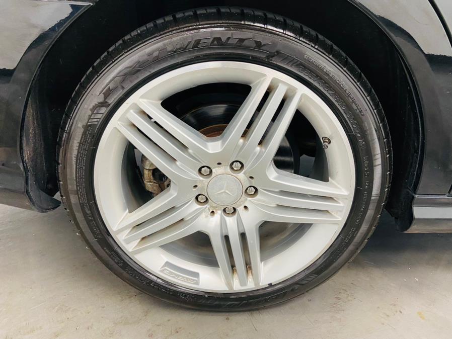 2013 Mercedes-Benz S-Class 4dr Sdn S550 4MATIC, available for sale in Linden, New Jersey | East Coast Auto Group. Linden, New Jersey 2013 Mercedes-Benz S-Class 4dr Sdn S550 4MATIC, available for sale in Linden, New Jersey | East Coast Auto Group. Linden, New Jersey