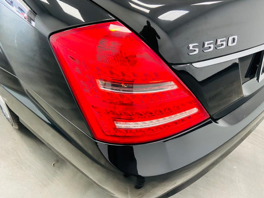 2013 Mercedes-Benz S-Class 4dr Sdn S550 4MATIC, available for sale in Linden, New Jersey | East Coast Auto Group. Linden, New Jersey 2013 Mercedes-Benz S-Class 4dr Sdn S550 4MATIC, available for sale in Linden, New Jersey | East Coast Auto Group. Linden, New Jersey