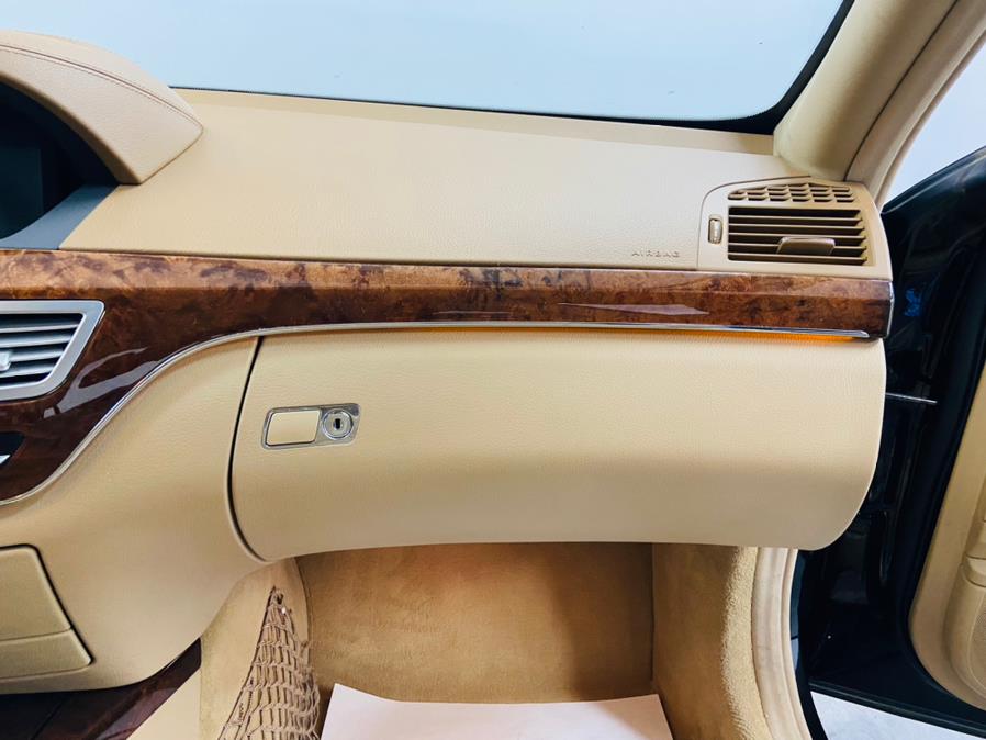 2013 Mercedes-Benz S-Class 4dr Sdn S550 4MATIC, available for sale in Linden, New Jersey | East Coast Auto Group. Linden, New Jersey 2013 Mercedes-Benz S-Class 4dr Sdn S550 4MATIC, available for sale in Linden, New Jersey | East Coast Auto Group. Linden, New Jersey