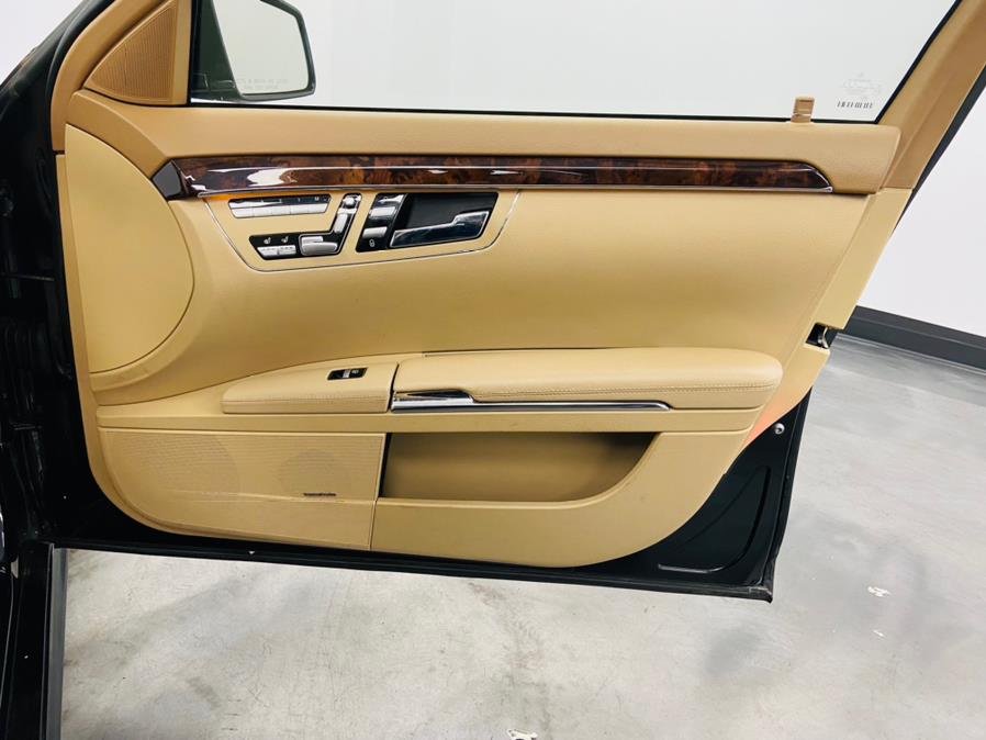2013 Mercedes-Benz S-Class 4dr Sdn S550 4MATIC, available for sale in Linden, New Jersey | East Coast Auto Group. Linden, New Jersey 2013 Mercedes-Benz S-Class 4dr Sdn S550 4MATIC, available for sale in Linden, New Jersey | East Coast Auto Group. Linden, New Jersey