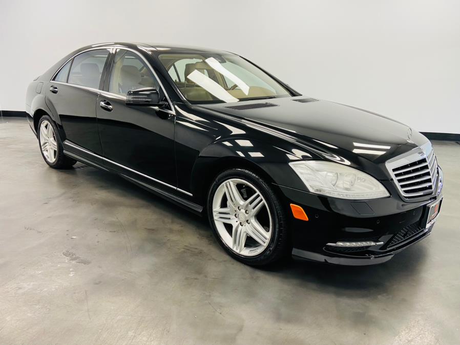 2013 Mercedes-Benz S-Class 4dr Sdn S550 4MATIC, available for sale in Linden, New Jersey | East Coast Auto Group. Linden, New Jersey 2013 Mercedes-Benz S-Class 4dr Sdn S550 4MATIC, available for sale in Linden, New Jersey | East Coast Auto Group. Linden, New Jersey