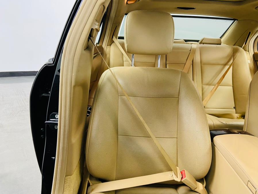 2013 Mercedes-Benz S-Class 4dr Sdn S550 4MATIC, available for sale in Linden, New Jersey | East Coast Auto Group. Linden, New Jersey 2013 Mercedes-Benz S-Class 4dr Sdn S550 4MATIC, available for sale in Linden, New Jersey | East Coast Auto Group. Linden, New Jersey