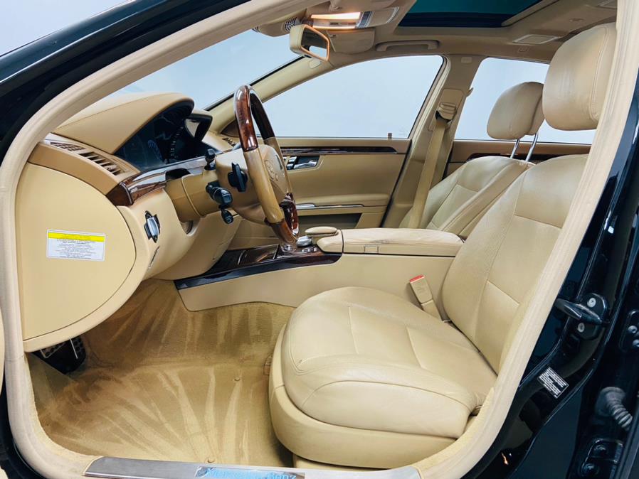 2013 Mercedes-Benz S-Class 4dr Sdn S550 4MATIC, available for sale in Linden, New Jersey | East Coast Auto Group. Linden, New Jersey 2013 Mercedes-Benz S-Class 4dr Sdn S550 4MATIC, available for sale in Linden, New Jersey | East Coast Auto Group. Linden, New Jersey