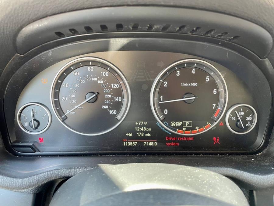 Used BMW X3 AWD 4dr xDrive28i 2013 | Advanced Auto Mall. Bronx, New York Used BMW X3 AWD 4dr xDrive28i 2013 | Advanced Auto Mall. Bronx, New York