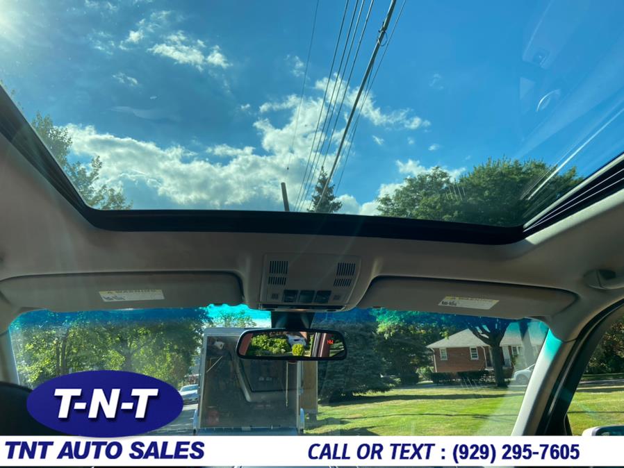 2007 BMW X3 AWD 4dr 3.0si, available for sale in Bronx, New York | TNT Auto Sales USA inc. Bronx, New York 2007 BMW X3 AWD 4dr 3.0si, available for sale in Bronx, New York | TNT Auto Sales USA inc. Bronx, New York